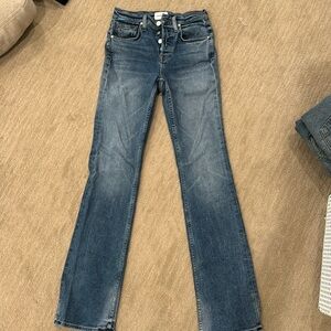 Cotton Citizen Cindy Jean 26